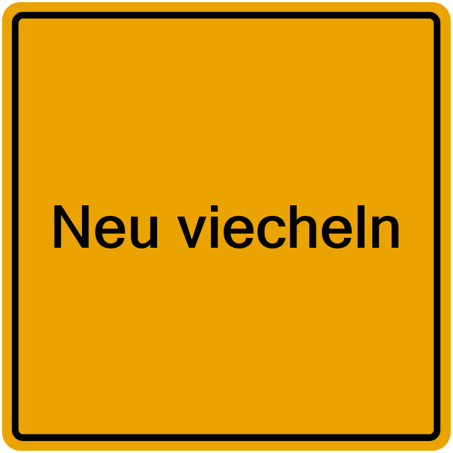 Einwohnermeldeamt24 Neu viecheln
